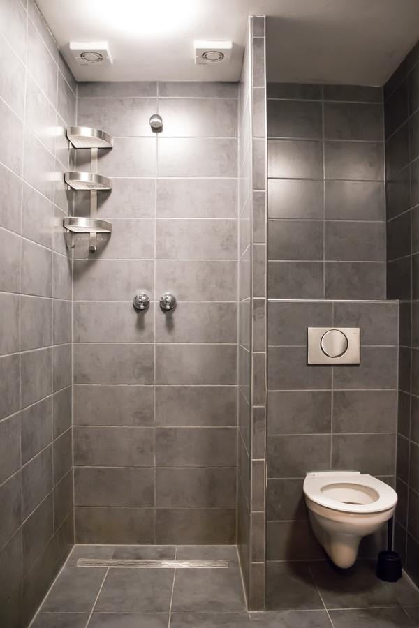 Amsterdam Hostel Uptown Bagian luar foto